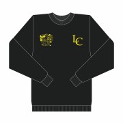 Langwith College Sweatshirt